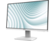 Монитори MSI PRO MP243XW