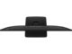 Монитори MSI PRO MP271A E2