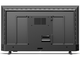 Телевизори Philips 43PUS8209