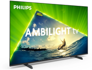 Телевизори Philips 43PUS8209