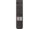 Телевизори Philips 55PUS8209