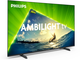 Телевизори Philips 65PUS8209