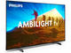 Телевизори Philips 43PUS8009