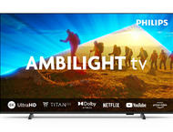 Телевизори Philips 43PUS8009