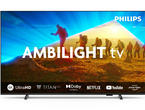 Телевизори Philips 43PUS8009