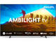 Телевизори Philips 43PUS8009