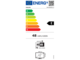 Телевизори Philips 50PUS8009