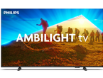 Телевизори Philips 50PUS8009