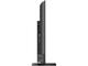 Телевизори Philips 55PUS8009