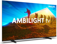 Телевизори Philips 55PUS8009