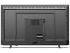 Телевизори Philips 65PUS8009