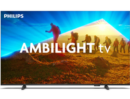 Телевизори Philips 65PUS8009