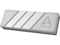 Охладители Arctic M2 Pro Silver