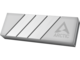 Охладители Arctic M2 Pro Silver