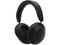 Слушалки Sonos Ace - черни