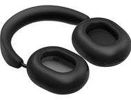 Слушалки Sonos Ace - черни