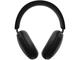 Слушалки Sonos Ace - черни