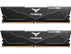 Оперативна памет 32GB (2x16GB) DDR5 6000 MT/s CL38 TeamGroup T-Force Vulcan Black