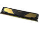 Оперативна памет 16GB (2x8GB) DDR4 3200 MT/s CL22 TeamGroup Elite PLUS Black