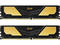 Оперативна памет 16GB (2x8GB) DDR4 3200 MT/s CL22 TeamGroup Elite PLUS Black
