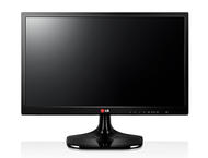 Телевизори LG 27MT46D-PZ
