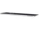 Клавиатури Apple Magic Keyboard (2024) w Touch ID and Numeric Keypad - Bulgarian - Black Keys