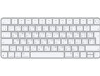 Клавиатури Apple Magic Keyboard with Touch ID for Mac models with Apple silicon (USB–C) - Bulgarian