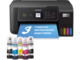 Принтери Epson EcoTank L3280