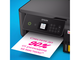Принтери Epson EcoTank L3280