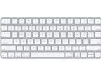 Клавиатури Apple Magic Keyboard (USB–C) - US English