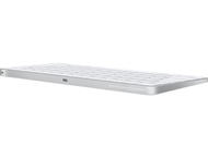 Клавиатури Apple Magic Keyboard (USB–C) - US English