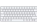 Клавиатури Apple Magic Keyboard (USB–C) - International English