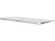 Клавиатури Apple Magic Keyboard (USB–C) - International English