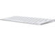 Клавиатури Apple Magic Keyboard (USB–C) - International English