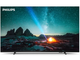 Телевизори Philips 43PUS7609