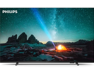 Телевизори Philips 65PUS7609