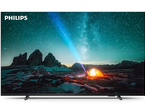 Телевизори Philips 65PUS7609