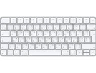Клавиатури Apple Magic Keyboard (USB–C) - Bulgarian