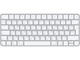 Клавиатури Apple Magic Keyboard (USB–C) - Bulgarian