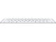 Клавиатури Apple Magic Keyboard (USB–C) - Bulgarian