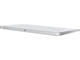 Клавиатури Apple Magic Keyboard with Touch ID for Mac models with Apple silicon (USB–C) - International English