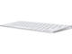 Клавиатури Apple Magic Keyboard with Touch ID for Mac models with Apple silicon (USB–C) - International English