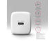 Зарядни устройства Axagon ACU-PD20W