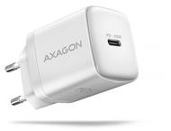 Зарядни устройства Axagon ACU-PD30W