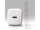 Зарядни устройства Axagon ACU-PD30W