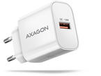 Зарядни устройства Axagon ACU-QC18W