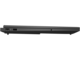Лаптопи HP OMEN 16-xd0001nn - MAXOUT