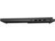 Лаптопи HP OMEN 16-xd0001nn - MAXOUT