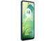 Смартфони Motorola Moto G04 - 8GB RAM / 128GB, Sea Green