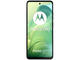Смартфони Motorola Moto G04 - 8GB RAM / 128GB, Sea Green
